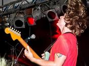 segall, 25/7/2012