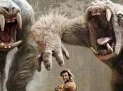 Recensione John Carter