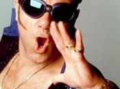 Un’estate mare… voglia scappare…