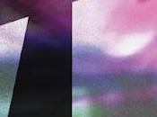 Down Nuovo singolo "Witchtripper"