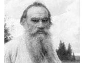 Tolstoj donne