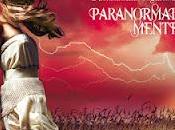 Recensione: "caccia alle fate"