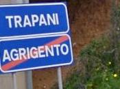 richiesta Menfi entrare nella Provincia Trapani