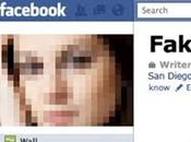 Milioni iscritti Facebook sono falsi!