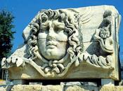 L'oracolo Apollo Didyma