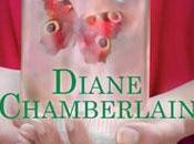 Recensione: Come parole vento