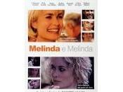Melinda Woody Allen, 2004)