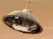 Curiosity secondo