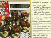 Canelé Bordeaux