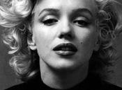 agosto 1962, cinquant’anni mito ‘Marilyn Monroe’