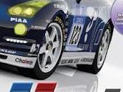 Gran Turismo partiti ufficialmente pre-ordini della Academy Edition