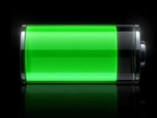 Come durare batteria iPhone