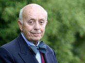 Turchia Yalım Eralp