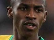 N.P. World 2012 risultati delle semifinali