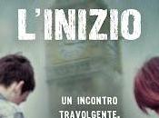 Inchiostro Estivo (Recensione: Questo solo l'inizio Gina Blaxill