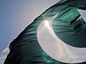 questione pakistana: problematiche prospettive geopolitiche