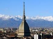 Frequantare master Torino