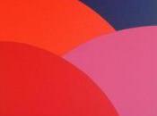 Angela trapani atmo-sfere