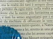 Blogger d’estate