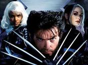 X-Men (2003)