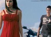 Marpiccolo (2009)