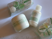Preview: Prodotti Mario Badescu Skincare