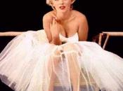 Marilyn