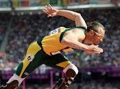messaggio Pistorius Avez-vous Pistorius?