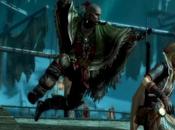 Assassin’s Creed avrà Beta multiplayer