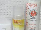 Ecco-Verde: review Farfalla, PHB, Naturkosmetik