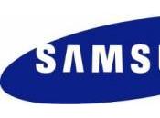 Samsung ritira rimborsa vecchi smartphone
