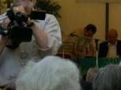 Ceriale: minirassegna corti Beppe Rizzo Proiezione film Ligustro, agosto