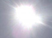 Solare, Sharp cella record