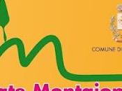 Mercatino prodotti tipici dell’artigianato Market Local Products Crafts