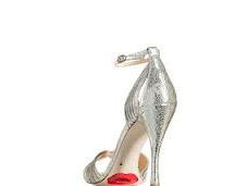 Ballin, omaggio Marilyn Monroe