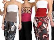 Ismara: donna passione