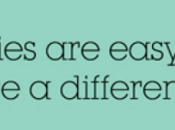 Film different story