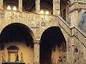 Firenze regala suoi musei anche notte