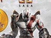 Saga Collection rettifica sulle funzionalità prezzo