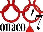 Olimpiadi 1972-2012: neanche secondi silenzio dopo anni