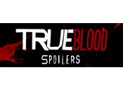 Trame degli episodi finali della Stagione True Blood