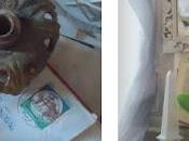 Cartoline dall interno