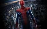 Amazing Spider-Man Day, vedere spiderman euro