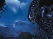 Aliens Colonial Marines secondo diario degli sviluppatori