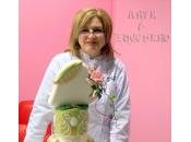 Intervista Dora Luca