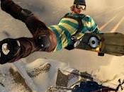 online patch 1.02, aggiunge multiplayer altre caratteristiche