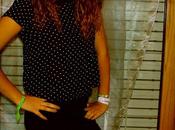 Black Fluo