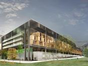 Albergo-museo Antiochia