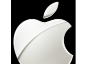 iPhone tasto Home presente!