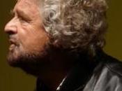 Beppe Grillo spara zero sulle Olimpiadi: quante cavolate!